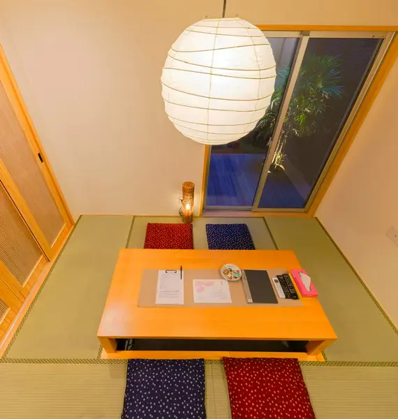 furnished-apartments-tokyo-tokyokoso