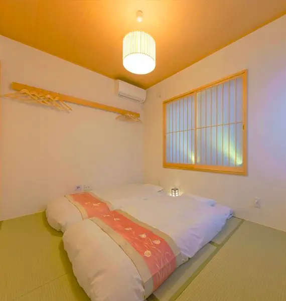 tokyo-serviced-apartment-room-tokyokoso